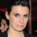 Alexandra Smet als Self