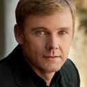 Ricky Schroder als Isaiah Dockett