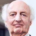 Herman van Ulzen als Professor Schenker