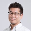藤田陽一, Director