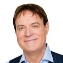 Bruno Landry als Various