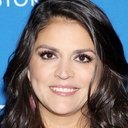 Cecily Strong als Mrs. Malkin  (voice)