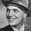 Gino Bechi als Amonasro  (singing voice)
