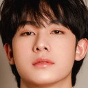 อามัส ผิวพุ่ม als Noei