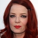 Shirley Manson, Theme Song Performance