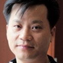 Noh Jong-yun, Executive Producer