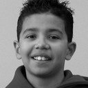 Emmanuel Estrada als Jose Agilar