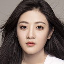 杜憬仪 als Xiao Huangli
