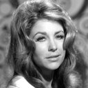 Michele Carey als Alice McAndrew