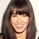 Moriah Peters als Deborah