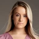 Gwyneth Anne Trumbore als Orphan