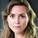 Ilse Ott, Creative Director