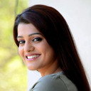 Tashu Kaushik als Angel Mathews