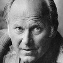 Heinz Schimmelpfennig als Blangin