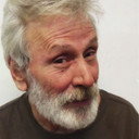 John Moore, Title Designer