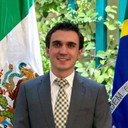 José Miguel Pérez als Ludoviquito P. Luche