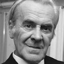 John Le Mesurier als Don Calogere