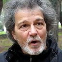 Γιώργος Μακρής, Scenario Writer