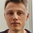 Nicolai af Rosenborg, Writer