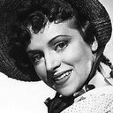 Loretta Weaver als Violey Weaver