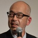 尾上克郎, Co-Director