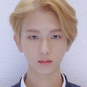 백승 als In-woo