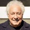 Guillermo Cóppola, Thanks