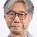 Motonori Sakakibara, Director of Photography