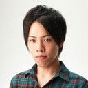 三輪隆博 als Doll 2 (voice)