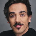 Diogo Freitas als Américo