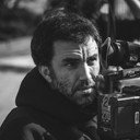 Diego Cabezas, Additional Director of Photography