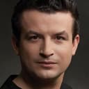 Krystian Adam als (singing voice)