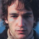 Davide Pasti als Leo