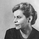 Vera Panova, Screenplay