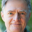 Richard Heinberg als Self