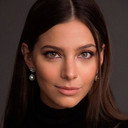 Renata Manterola als Renata