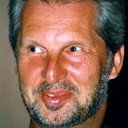 Gogol Lobmayr, Cinematography