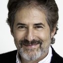 James Horner als Himself