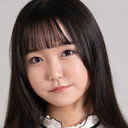 内藤穂之香 als Sachiko Shinozaki