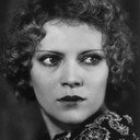 Nadia Sibirskaïa als 