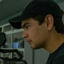 Jonathan Álvarez Peña, Director