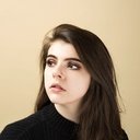 Rachel Henrie, Writer