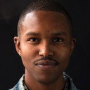 Richard Stokes, Producer