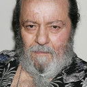 Louis Albano als Captain Lou Albano