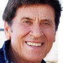 Gianni Morandi als sé stesso