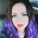 Karla Jean Davis, Visual Effects Production Assistant