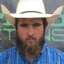 Tristin Woolsey, Stunts