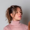 Fanny Kieft, Costume Designer
