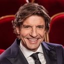 Koen Wauters als Self