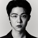 기리보이 als Self